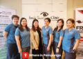 Six Months After LASIK: Mark’s Clear Vision Journey at The LASIK Surgery Clinic in Angeles City