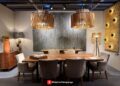 Deco Central Clark Showroom Relaunch: Celebrating the Best of Filipino Craftsmanship