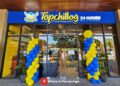 Craving Breakfast at 3 A.M.? Top Chilog’s Newest Pampanga Branch Has You Covered!