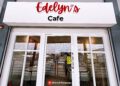 Edelyn’s Cafe: Your Chill Escape Just Minutes from SM City Pampanga
