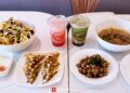 Edelyn’s Cafe: Your Chill Escape Just Minutes from SM City Pampanga